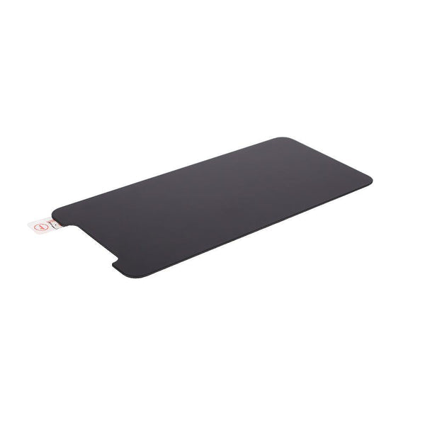 Planet Gates Anti Peeping for Protector Tempered Glass