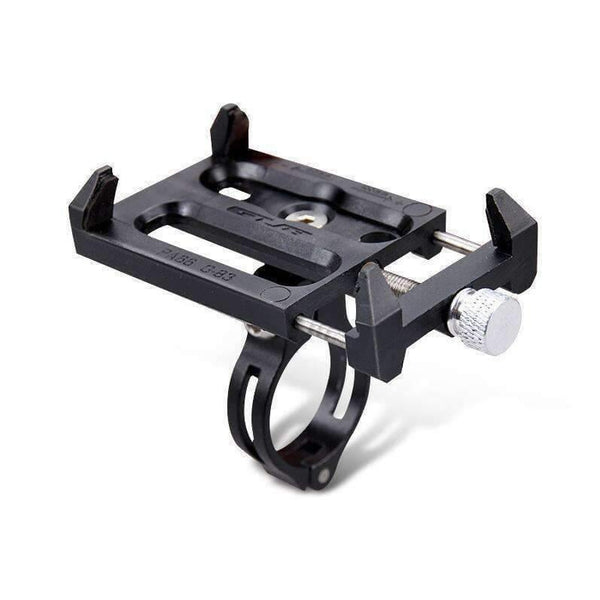 Planet Gates Anti-Slip Bicycle Bike Phone Holder Motorcycle Electric Car Mount Bracket For iphone Samsung phone car phone holder