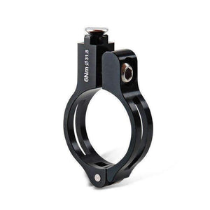 Planet Gates Anti-Slip Bicycle Bike Phone Holder Motorcycle Electric Car Mount Bracket For iphone Samsung phone car phone holder