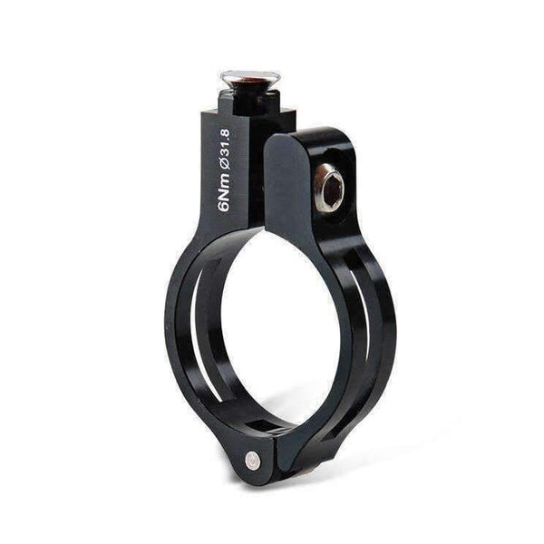 Planet Gates Anti-Slip Bicycle Bike Phone Holder Motorcycle Electric Car Mount Bracket For iphone Samsung phone car phone holder