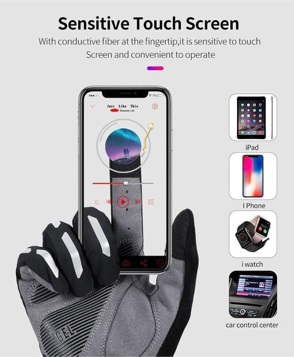 Planet Gates Anti Slip Gel Pad Bicycle Gloves Gel Pad Short Half Finger Cycling Gloves Breathable Outdoor Sports Men MTB Bikes Gloves