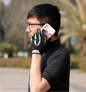 Planet Gates Anti Slip Gel Pad Bicycle Gloves Gel Pad Short Half Finger Cycling Gloves Breathable Outdoor Sports Men MTB Bikes Gloves