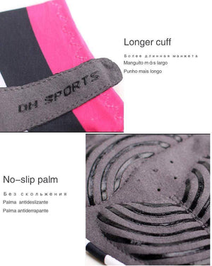 Planet Gates Anti Slip Gel Pad Bicycle Gloves Short Half Finger Stylish Cycling Gloves Breathable Outdoor Sports Men Women Bike Gloves