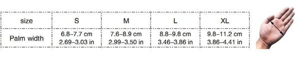 Planet Gates Anti Slip Gel Pad Bicycle Gloves Short Half Finger Stylish Cycling Gloves Breathable Outdoor Sports Men Women Bike Gloves