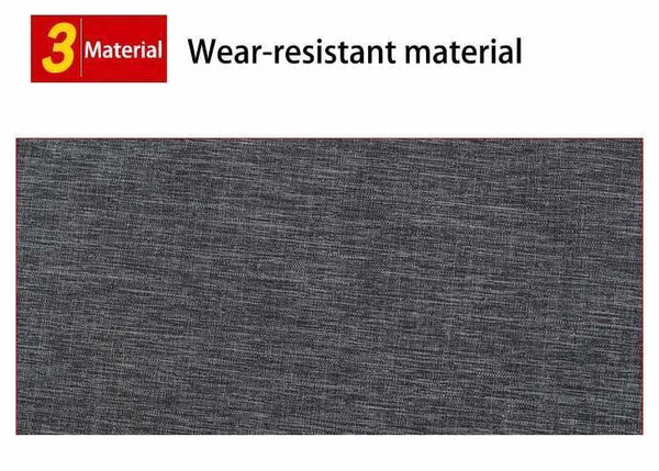 Planet Gates Anti-theft Canvas chest bag men Sport Single Shoulder travel Bags cross body pack for man Black bolso hombre