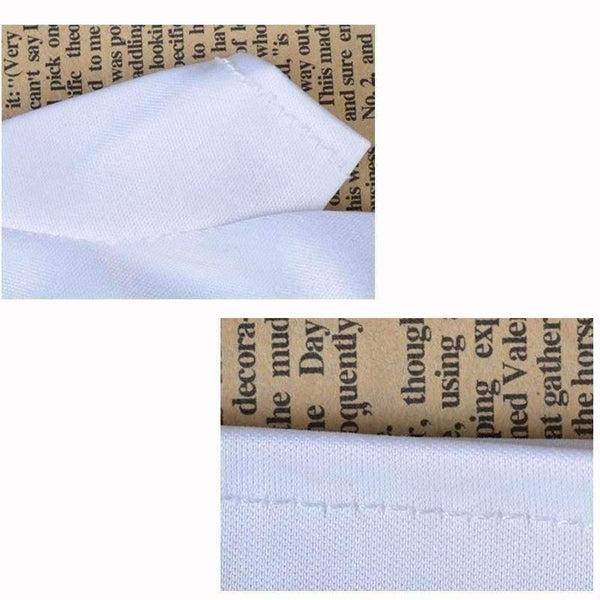 Planet Gates Anti UV Glove for UV Light/Lamp Radiation Protection Manicure Nail Art Dryer Tools