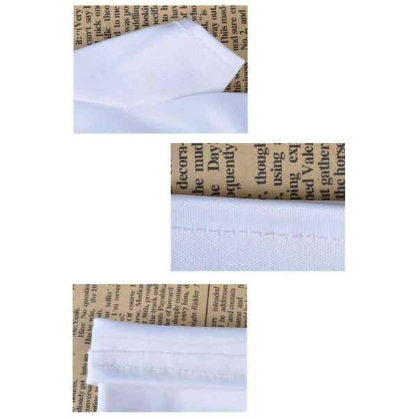 Planet Gates Anti UV Glove for UV Light/Lamp Radiation Protection Manicure Nail Art Dryer Tools