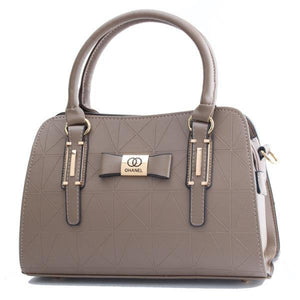 Planet Gates antique brass / 32CMX13CMX23CM Luxury Women Handbag PU Leather Shoulder Bags Lady Large Capacity Crossbody Hand Bag Sac A Main