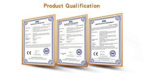 Planet Gates ANU04PE16 NVMe Controller SFF8643-SFF8639  4 port PCIe3.0 X16  SSD Exp Riser (not with cables,not support LSI 8643*2 to 8639*2 ）