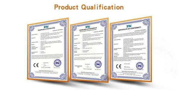 Planet Gates ANU04PE16 NVMe Controller SFF8643-SFF8639  4 port PCIe3.0 X16  SSD Exp Riser (not with cables,not support LSI 8643*2 to 8639*2 ）