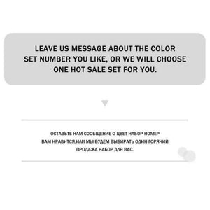 Planet Gates Any UV Gel Nail Art Kits 36w Nail Dryer Lamp Manicure UV Gel Polish Set For Nail Extension Varnish Lacquer Manicure Tools Kit