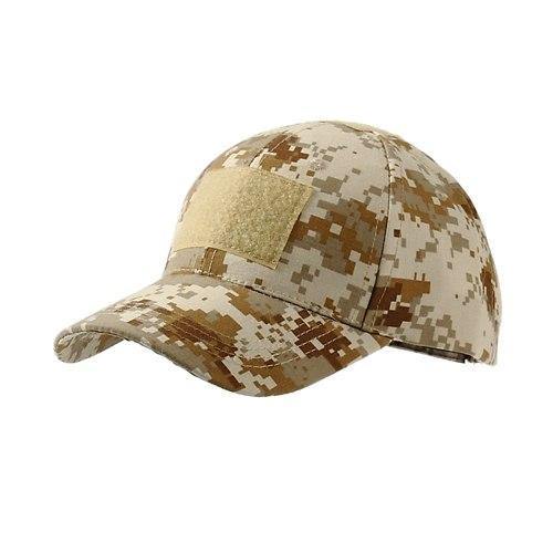 Planet Gates AOR1 / L Tactical Baseball caps Military enthusiasts Hats Cotton Mens Brand Cap Snapback