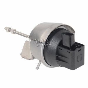 Planet Gates AP01 03L198716B NEW TURBO WASTEGATE ACTUATOR for Audi A3 TT For VW Beetle EOS Jetta Golf 6 Passat Scirocco SEAT SKODA 2.0 Tdi CR