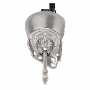 Planet Gates AP01 03L198716B NEW TURBO WASTEGATE ACTUATOR for Audi A3 TT For VW Beetle EOS Jetta Golf 6 Passat Scirocco SEAT SKODA 2.0 Tdi CR