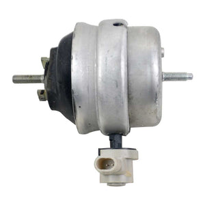 Planet Gates AP01 Left Bearing Engine Mounting For Audi A4 (8E2 B6) A6 Avant 8E0199379BF 1.9 2.0 TDI 8EC 120kw 8K0199379AB