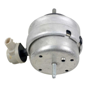 Planet Gates AP01 Left Bearing Engine Mounting For Audi A4 (8E2 B6) A6 Avant 8E0199379BF 1.9 2.0 TDI 8EC 120kw 8K0199379AB