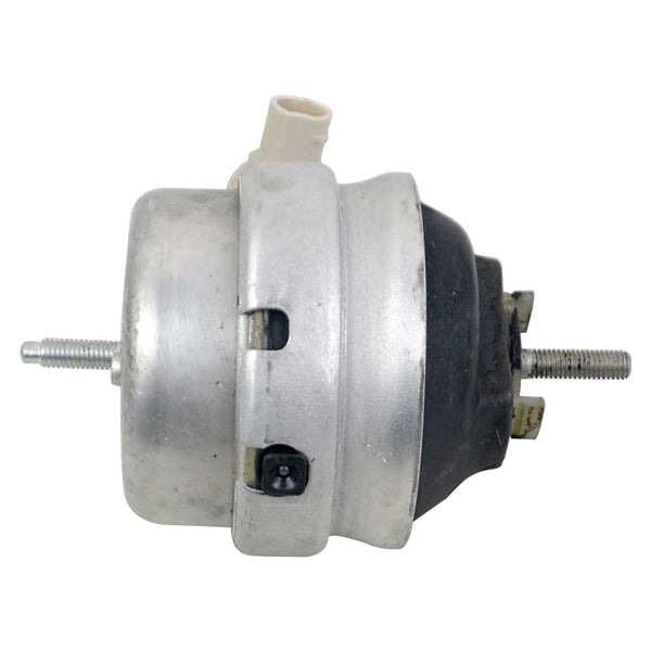 Planet Gates AP01 Left Bearing Engine Mounting For Audi A4 (8E2 B6) A6 Avant 8E0199379BF 1.9 2.0 TDI 8EC 120kw 8K0199379AB