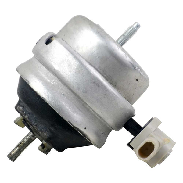 Planet Gates AP01 Left Bearing Engine Mounting For Audi A4 (8E2 B6) A6 Avant 8E0199379BF 1.9 2.0 TDI 8EC 120kw 8K0199379AB