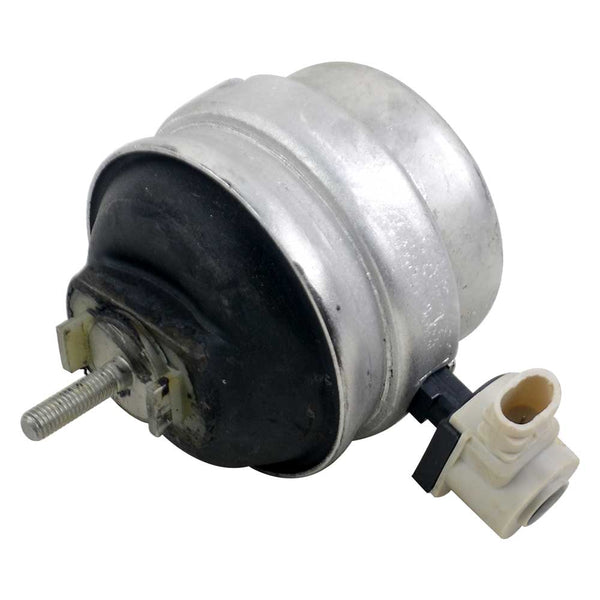 Planet Gates AP01 Left Bearing Engine Mounting For Audi A4 (8E2 B6) A6 Avant 8E0199379BF 1.9 2.0 TDI 8EC 120kw 8K0199379AB