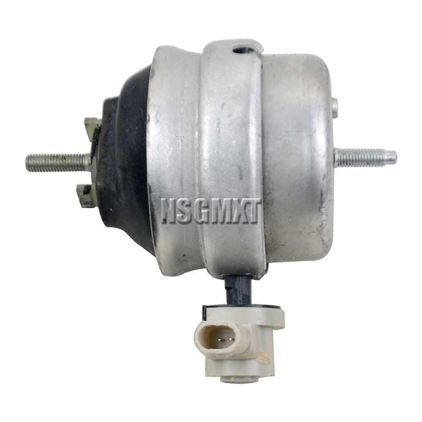 Planet Gates AP01 Left Bearing Engine Mounting For Audi A4 (8E2 B6) A6 Avant 8E0199379BF 1.9 2.0 TDI 8EC 120kw 8K0199379AB