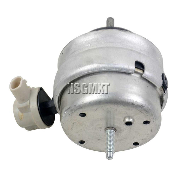 Planet Gates AP01 Left Bearing Engine Mounting For Audi A4 (8E2 B6) A6 Avant 8E0199379BF 1.9 2.0 TDI 8EC 120kw 8K0199379AB