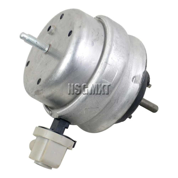 Planet Gates AP01 Left Bearing Engine Mounting For Audi A4 (8E2 B6) A6 Avant 8E0199379BF 1.9 2.0 TDI 8EC 120kw 8K0199379AB