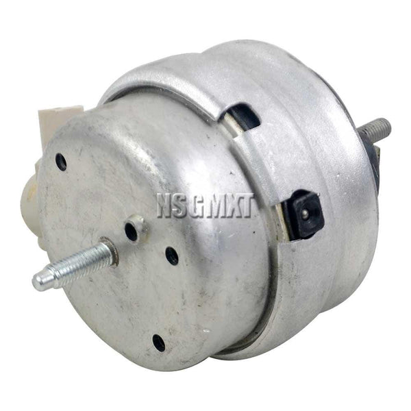 Planet Gates AP01 Left Bearing Engine Mounting For Audi A4 (8E2 B6) A6 Avant 8E0199379BF 1.9 2.0 TDI 8EC 120kw 8K0199379AB