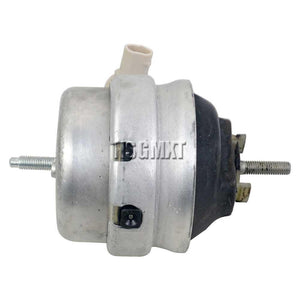 Planet Gates AP01 Left Bearing Engine Mounting For Audi A4 (8E2 B6) A6 Avant 8E0199379BF 1.9 2.0 TDI 8EC 120kw 8K0199379AB