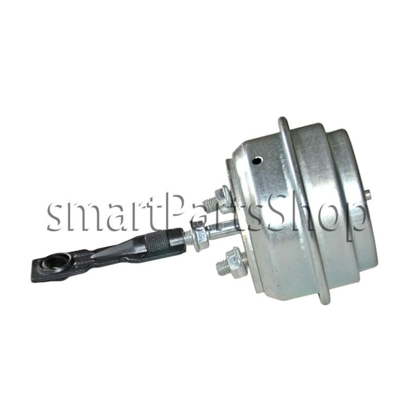 Planet Gates AP01 New For Audi A3 Seat Skoda VW 1.9 TDI ALH AHF AUY GT1749V Turbo Wastegate Vacuum Actuator 434855-0015
