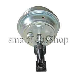 Planet Gates AP01 New For Audi A3 Seat Skoda VW 1.9 TDI ALH AHF AUY GT1749V Turbo Wastegate Vacuum Actuator 434855-0015