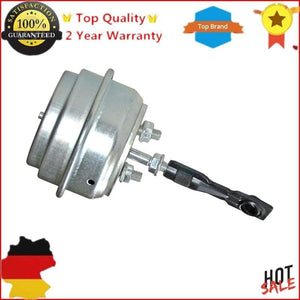 Planet Gates AP01 New For Audi A3 Seat Skoda VW 1.9 TDI ALH AHF AUY GT1749V Turbo Wastegate Vacuum Actuator 434855-0015