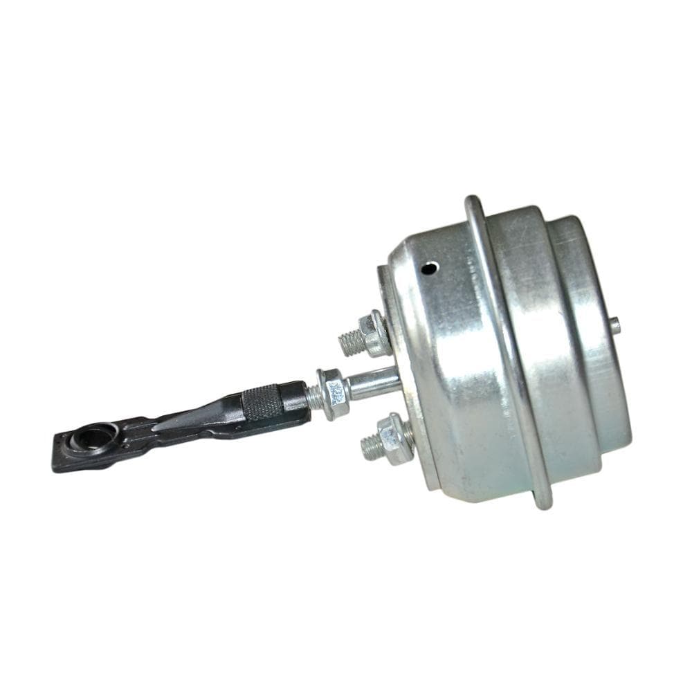Planet Gates AP01 New For Audi A3 Seat Skoda VW 1.9 TDI ALH AHF AUY GT1749V Turbo Wastegate Vacuum Actuator 434855-0015