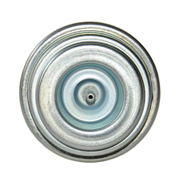 Planet Gates AP01 New For Audi A3 Seat Skoda VW 1.9 TDI ALH AHF AUY GT1749V Turbo Wastegate Vacuum Actuator 434855-0015