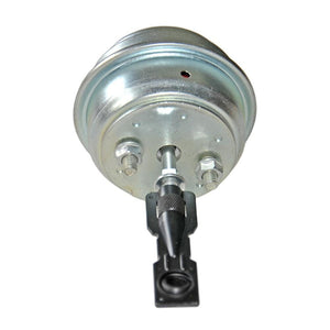 Planet Gates AP01 New For Audi A3 Seat Skoda VW 1.9 TDI ALH AHF AUY GT1749V Turbo Wastegate Vacuum Actuator 434855-0015