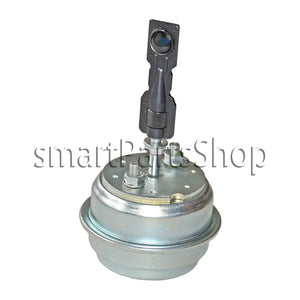 Planet Gates AP01 New For Audi A3 Seat Skoda VW 1.9 TDI ALH AHF AUY GT1749V Turbo Wastegate Vacuum Actuator 434855-0015