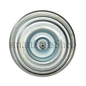 Planet Gates AP01 New For Audi A3 Seat Skoda VW 1.9 TDI ALH AHF AUY GT1749V Turbo Wastegate Vacuum Actuator 434855-0015