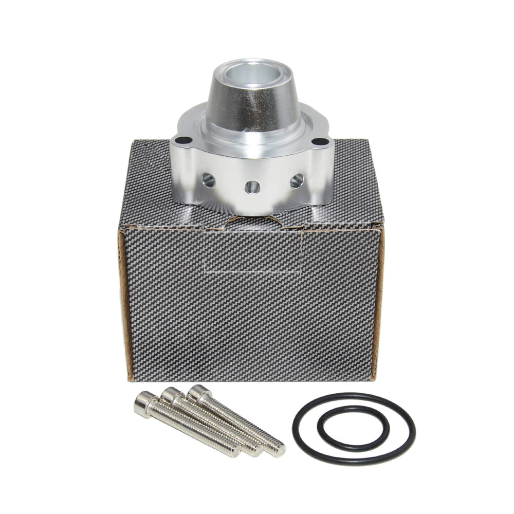 Planet Gates AP01 New For VW Audi Blow Off Valve Spacer BOV TSI FSI TFSI MK5 GTI B7 2.0T 2.0 T Diverter DV