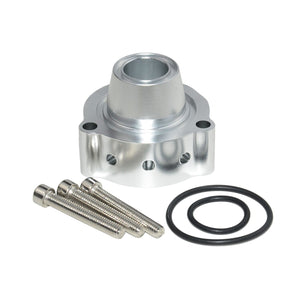 Planet Gates AP01 New For VW Audi Blow Off Valve Spacer BOV TSI FSI TFSI MK5 GTI B7 2.0T 2.0 T Diverter DV