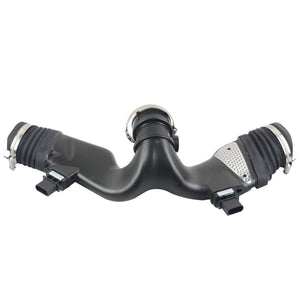 Planet Gates AP02 Clean air duct intake manifold air mass meter sensor For Mercedes OM642 CDI V6 E320 E350 GL320 GL350 ML320 ML350 R320 R350