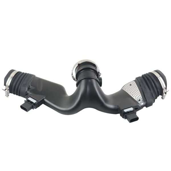 Planet Gates AP02 Clean air duct intake manifold air mass meter sensor For Mercedes OM642 CDI V6 E320 E350 GL320 GL350 ML320 ML350 R320 R350