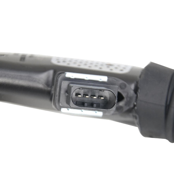 Planet Gates AP02 Clean air duct intake manifold air mass meter sensor For Mercedes OM642 CDI V6 E320 E350 GL320 GL350 ML320 ML350 R320 R350