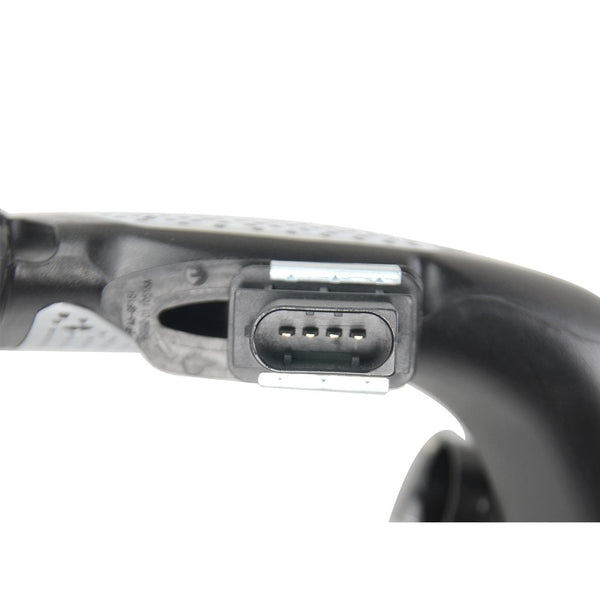 Planet Gates AP02 Clean air duct intake manifold air mass meter sensor For Mercedes OM642 CDI V6 E320 E350 GL320 GL350 ML320 ML350 R320 R350