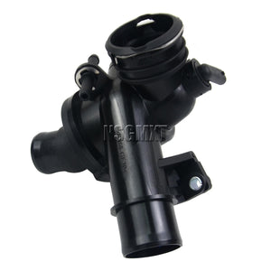 Planet Gates AP02 Engine Coolant Thermostat for Mercedes-Benz W204 W205 W212 W166 W221 W222 W639 W447 6512000615 6512001215