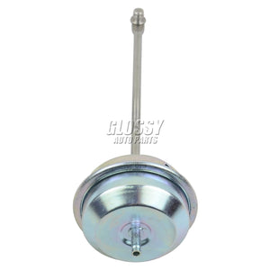 Planet Gates AP02 For Mercedes A160 A180 A200 A250 B180 B200 B250 B160 C160 CLA180 CLA200 GLA180 GLA200 Turbo Wastegate Actuator