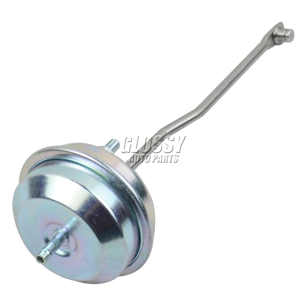 Planet Gates AP02 For Mercedes A160 A180 A200 A250 B180 B200 B250 B160 C160 CLA180 CLA200 GLA180 GLA200 Turbo Wastegate Actuator