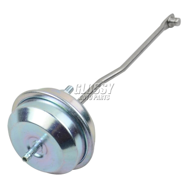 Planet Gates AP02 For Mercedes A160 A180 A200 A250 B180 B200 B250 B160 C160 CLA180 CLA200 GLA180 GLA200 Turbo Wastegate Actuator