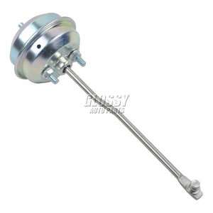 Planet Gates AP02 For Mercedes A160 A180 A200 A250 B180 B200 B250 B160 C160 CLA180 CLA200 GLA180 GLA200 Turbo Wastegate Actuator