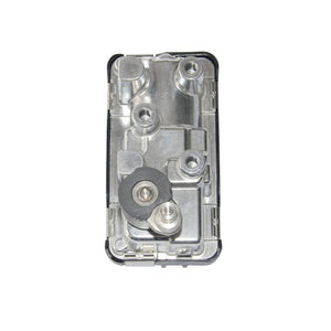 Planet Gates AP02 GTB1749B 798128 767649 electronic actuator G-77 G-077 6NW009550 turbocharger wastegate for Citroen Jumper III 2.2 HDI