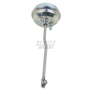 Planet Gates AP02 Turbo Wastegate Actuator For OM270 2700902280 A2700902280 AL0067 2700902780 A2700902780 A 270 090 22 80, A 270 090 27 80