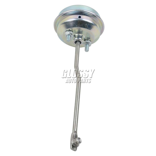 Planet Gates AP02 Turbo Wastegate Actuator For OM270 2700902280 A2700902280 AL0067 2700902780 A2700902780 A 270 090 22 80, A 270 090 27 80